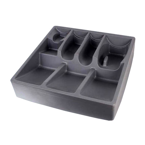 blister-tray